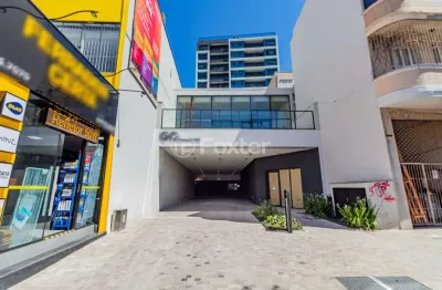 Apartamento com 3 quartos à venda na rua josé do patrocínio, 527, cidade baixa, porto alegre, 90 m2 por r$ 1.180.000