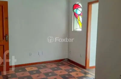 Apartamento com 2 quartos à venda na rua dos andradas, 793, centro histórico, porto alegre, 51 m2 por r$ 235.000