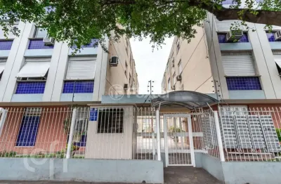 Apartamento com 3 quartos à venda na avenida ipiranga, 1175, azenha, porto alegre, 80 m2 por r$ 380.000