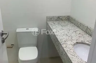 Apartamento com 1 quarto à venda na rua são joão batista, 107, agronômica, florianópolis, 33 m2 por r$ 660.000