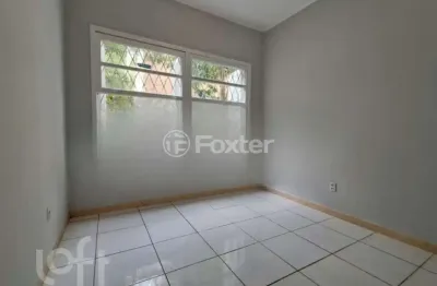 Apartamento com 2 quartos à venda na avenida montenegro, 235, petrópolis, porto alegre, 117 m2 por r$ 349.800