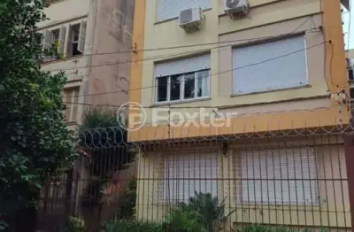 Apartamento com 3 quartos à venda na rua ignácio montanha, 140, santana, porto alegre, 88 m2 por r$ 480.000