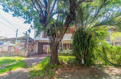Terreno comercial à venda na rua alcebíades caetano da silva, 56, jardim botânico, porto alegre, 348 m2 por r$ 1.000.000
