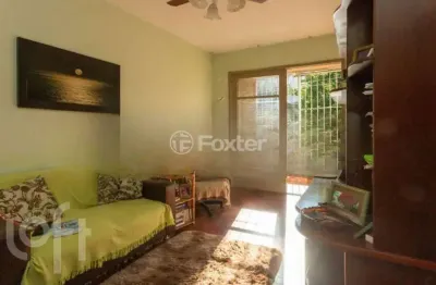 Apartamento com 2 quartos à venda na avenida taquara, 478, petrópolis, porto alegre, 63 m2 por r$ 280.000