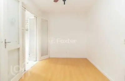 Apartamento com 1 quarto à venda na rua josé do patrocínio, 693, cidade baixa, porto alegre, 43 m2 por r$ 260.000