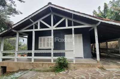 Terreno à venda na rua flor de jacarandá, 6, vila nova, porto alegre, 725 m2 por r$ 310.000