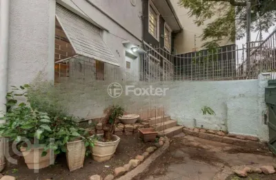Casa com 3 quartos à venda na rua são carlos, 671, floresta, porto alegre, 400 m2 por r$ 1.500.000