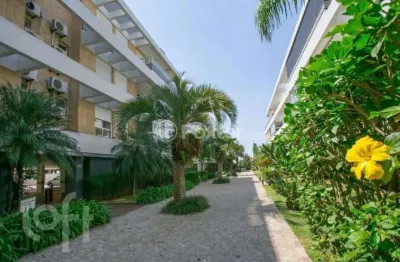 Apartamento com 2 quartos à venda na avenida campeche, 1830, campeche, florianópolis, 87 m2 por r$ 1.799.000