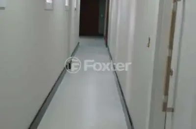 Apartamento com 2 quartos à venda na rua marabá, 2800, navegantes, capão da canoa, 60 m2 por r$ 620.000