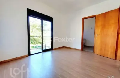 Casa com 3 quartos à venda na rua liberal, 869, tristeza, porto alegre, 88 m2 por r$ 638.000