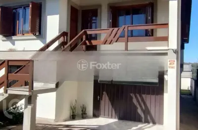 Casa com 3 quartos à venda na rua dozolina perini, 184, bela vista, caxias do sul, 242 m2 por r$ 1.100.000