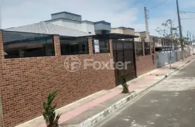 Casa com 3 quartos à venda na rua eritrina, 246, potecas, são josé, 126 m2 por r$ 870.000