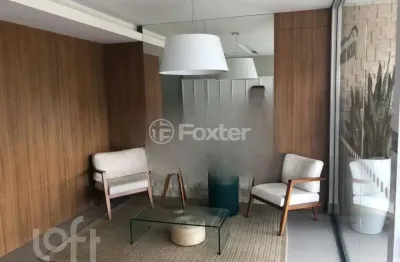 Cobertura com 2 quartos à venda na rua das sereias, 58, canasvieiras, florianópolis, 82 m2 por r$ 980.000