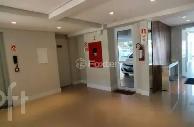 Apartamento com 3 quartos à venda na rua santini longoni, 195, marechal rondon, canoas, 86 m2 por r$ 690.000