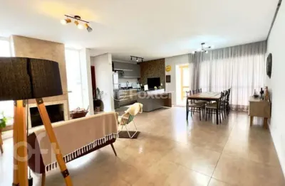 Casa com 2 quartos à venda na rua sargento bruno feldmann, 75, guarujá, porto alegre, 98 m2 por r$ 650.000