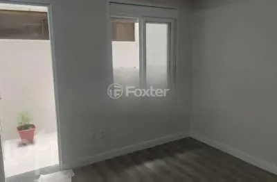 Apartamento com 1 quarto à venda na avenida coronel lucas de oliveira, 1538, bela vista, porto alegre, 50 m2 por r$ 210.000