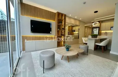 Apartamento com 3 quartos à venda na rua marabá, 2897, navegantes, capão da canoa, 90 m2 por r$ 2.000.000