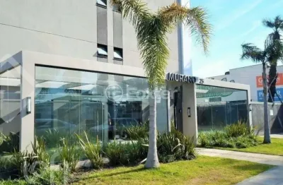 Apartamento com 3 quartos à venda na rua coronel claudino, 25, cristal, porto alegre, 130 m2 por r$ 1.400.000