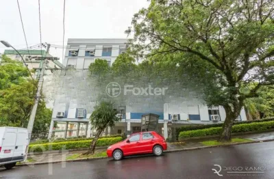 Apartamento com 2 quartos à venda na rua ferreira viana, 853, petrópolis, porto alegre, 79 m2 por r$ 427.500