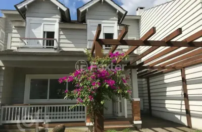 Casa com 3 quartos à venda na rua doutor possidônio cunha, 333, vila assunção, porto alegre, 265 m2 por r$ 1.490.000