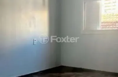 Apartamento com 2 quartos à venda na rua tiradentes, 318, independência, porto alegre, 74 m2 por r$ 290.000
