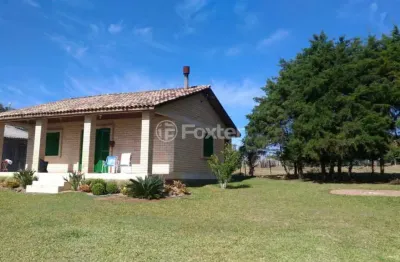 Fazenda com 1 sala à venda na undefined da lagoa branca, 32, morro grande, viamão, 81 m2 por r$ 304.000