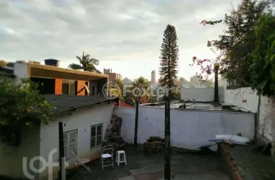 Casa com 5 quartos à venda na rua saica, 344, petrópolis, porto alegre, 500 m2 por r$ 1.000.000
