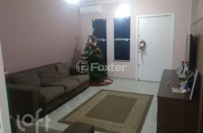 Casa com 3 quartos à venda na servidão josé kirchner, 754, aririu, palhoça, 170 m2 por r$ 879.000