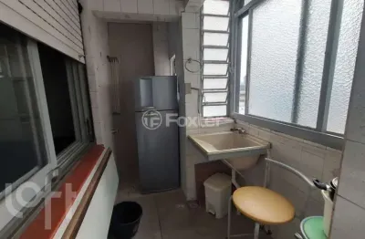 Apartamento com 3 quartos à venda na rua marcílio dias, 1368, centro, novo hamburgo, 77 m2 por r$ 300.000