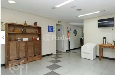 Casa com 3 quartos à venda na rua liberdade, 219, rio branco, porto alegre, 350 m2 por r$ 1.550.000