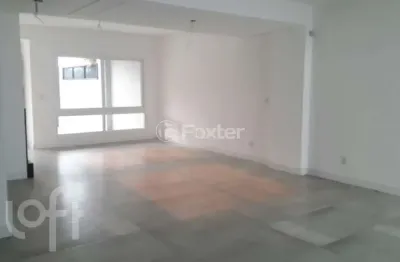Casa com 3 quartos à venda na rua franciscalo, 44, jardim itu sabará, porto alegre, 170 m2 por r$ 1.045.000