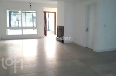 Casa com 3 quartos à venda na rua franciscalo, 44, jardim itu sabará, porto alegre, 170 m2 por r$ 1.200.000