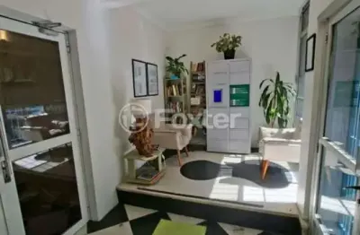 Apartamento com 3 quartos à venda na rua demétrio ribeiro, 961, centro histórico, porto alegre, 88 m2 por r$ 430.000