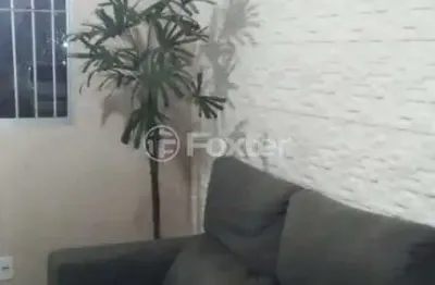 Apartamento com 2 quartos à venda na rua josé iuchno, 151, hípica, porto alegre, 40 m2 por r$ 180.000