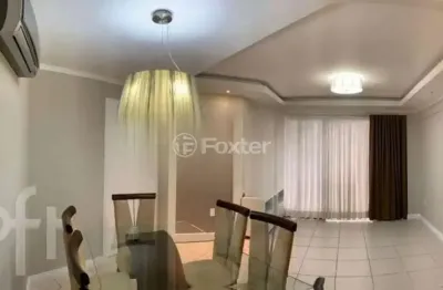 Apartamento com 4 quartos à venda na rodovia joão paulo, 764, joão paulo, florianópolis, 109 m2 por r$ 1.370.000