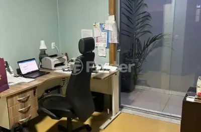 Casa com 4 quartos à venda na rua luiza fregonesi zatti, 1844, nossa senhora de fátima, caxias do sul, 180 m2 por r$ 800.000