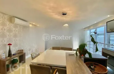 Apartamento com 3 quartos à venda na avenida central, 422, zona nova, capão da canoa, 195 m2 por r$ 1.925.000