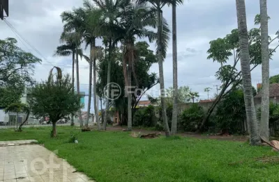 Casa com 1 quarto à venda na avenida padre claret, 2740, parque amador, esteio, 4482 m2 por r$ 1.999.999