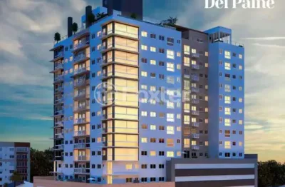 Apartamento com 2 quartos à venda na rua marabá, 3210, navegantes, capão da canoa, 68 m2 por r$ 1.168.814