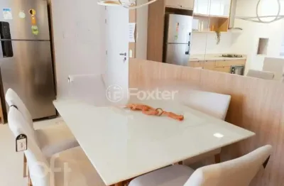 Apartamento com 2 quartos à venda na rua marabá, 3210, navegantes, capão da canoa, 68 m2 por r$ 1.694.197