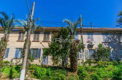 Apartamento com 4 quartos à venda na rua rio pardo, 63, passo da areia, porto alegre, 90 m2 por r$ 330.000