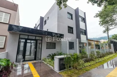 Apartamento com 3 quartos à venda na rua costa lima, 496, nonoai, porto alegre, 114 m2 por r$ 685.000