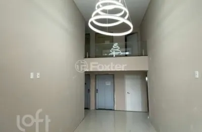Apartamento com 2 quartos à venda na rua marabá, 2267, centro, capão da canoa, 84 m2 por r$ 590.000