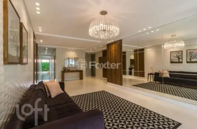 Apartamento com 2 quartos à venda na rua ariena, 85, passa vinte, palhoça, 91 m2 por r$ 848.000