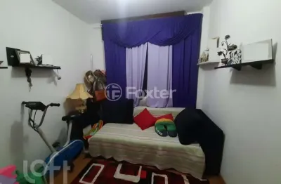 Apartamento com 3 quartos à venda na rua professora viero, 571, madureira, caxias do sul, 95 m2 por r$ 580.000