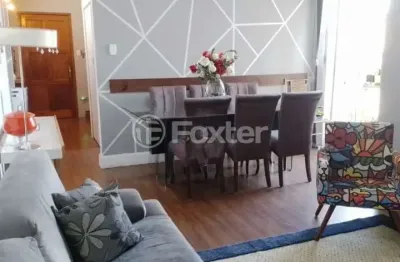 Apartamento com 3 quartos à venda na avenida pernambuco, 2536, são geraldo, porto alegre, 76 m2 por r$ 309.000