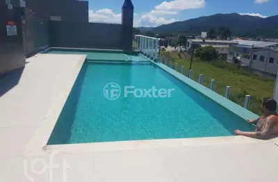 Apartamento com 3 quartos à venda na rua joaquim josé antunes, 769, campeche, florianópolis, 115 m2 por r$ 1.313.000