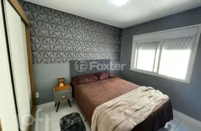 Apartamento com 2 quartos à venda na rua encantado, 646, zona nova, capão da canoa, 75 m2 por r$ 690.000