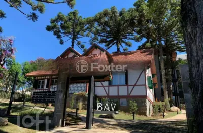 Apartamento com 2 quartos à venda na Rua Antônio Accorsi, 428, Centro, Gramado, 71 m2 por R$ 1.700.000