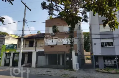 Apartamento com 2 quartos à venda na rua coronel feijó, 861, são joão, porto alegre, 59 m2 por r$ 380.000